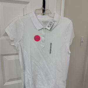 Children’s Place Polo